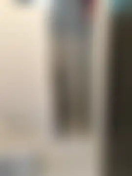 Pokazy przed kamerką – LunandCarlos