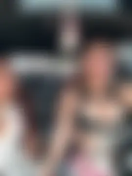 Danielavegax – live sex-cam-show