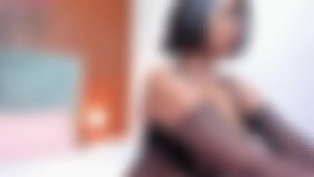 Pinkceelesten Webbikameraesitys