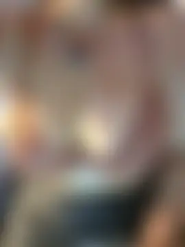 Paulette-squirt Adlı Modelin Web Kamerası Şovu