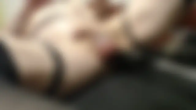 Show webcam porno en direct de Butje058