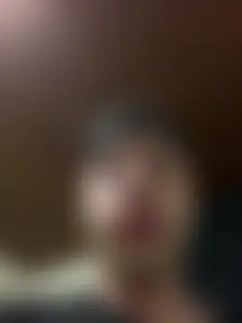 slowberv – Live XXX-chat