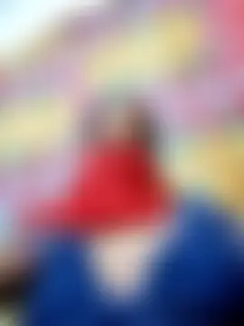 عرض كام sapan_sexe