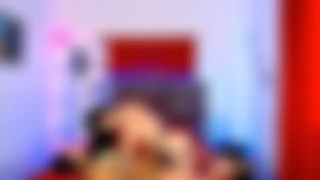 tatynatasha49 现场XXX聊天