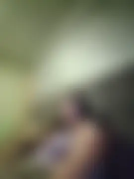 Greta_Tamar's Live Webcam Show