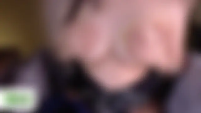 AARNAAA's Webcam Show