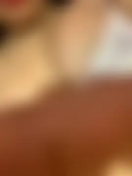 Show de webcam de Maya_Star