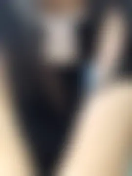 Ivymybae's Webcam Show