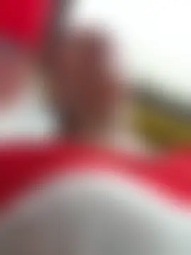 عرض كام Danielavegax الجنسي المباشر