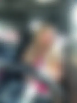 Show webcam de biancasuger