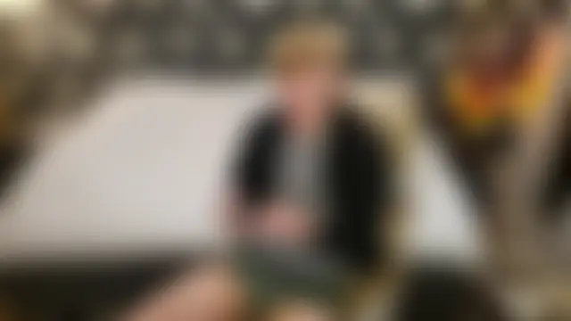 Vuitton – Kamerová šou