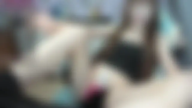 Webkamerová show Yoonhee_ki