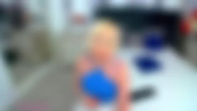 SuzzySun's Live XXX Chat