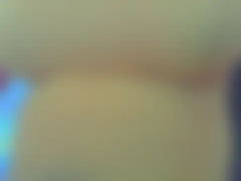 keepmepregnantT's Webcam Show