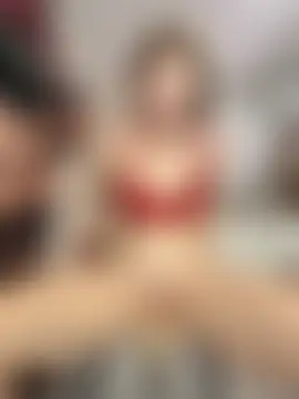 -BalanCe-'s Live Webcam Show