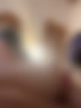 dakota_m élő szexkamerás műsora