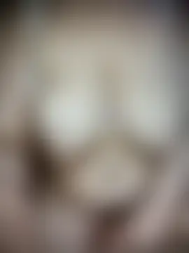 Show de webcam de kamita_love