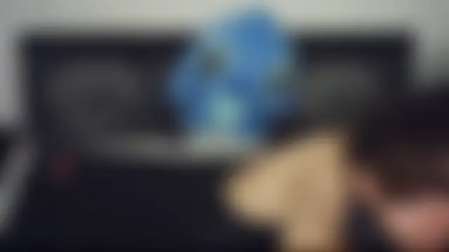 Pokazy przed seks kamerką na żywo – SoftEdgeBoy