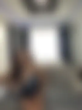 evasweett__ Adlı Modelin Web Kamerası Şovu