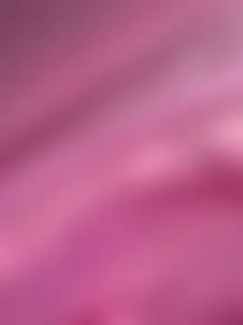 mochakaia's Webcam Show