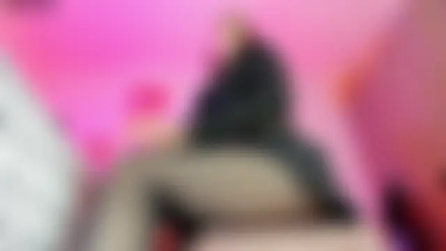 hot_Dariana_pantyhose's Live XXX Chat