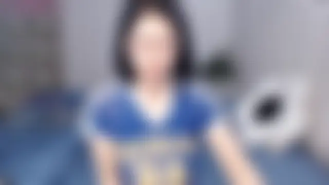 Miaomiao-123's Live XXX Chat