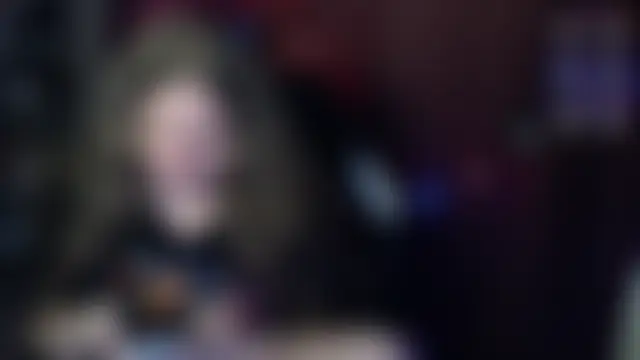 so_cute777 – Naživo XXX chat