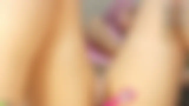 dalilasaadi_ Webcam-Show