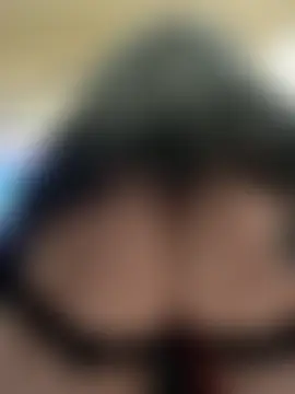 โช ว์เว็บแคมของ SexsFox