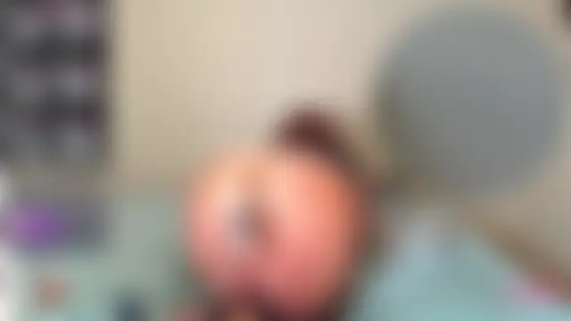 โชว์เว็บแคมของ _Vika4you_