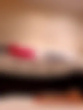 Webkamerová show AureliaDoux