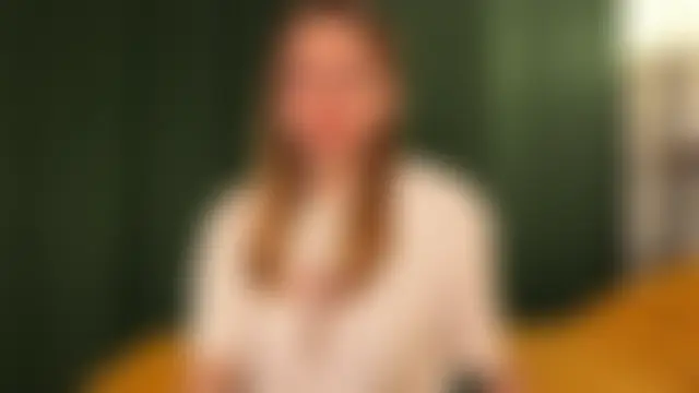 LovelyKatea – Naživo XXX chat