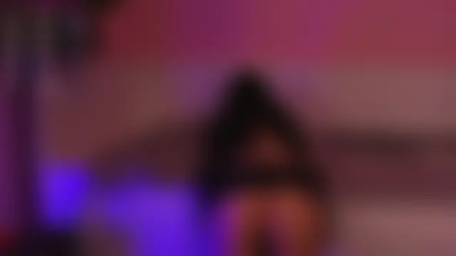 Inari_Okami_'s Live XXX Chat