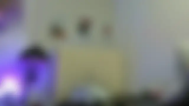 Živá chatovací místnost samatha_collins