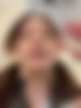 Peachy_Dream Adlı Modelin Web Kamerası Şovu