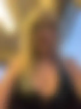 Sexybiene969's Live XXX Chat