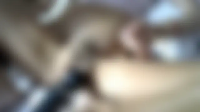 Živá chatovací místnost AnaLuxJulia