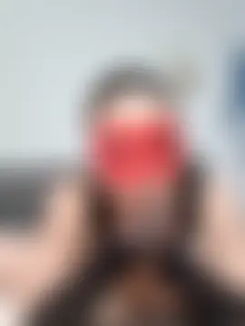 __MaskeliPrenses__ Adlı Modelin Web Kamerası Şovu