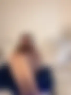 xvicoon Webbikameraesitys