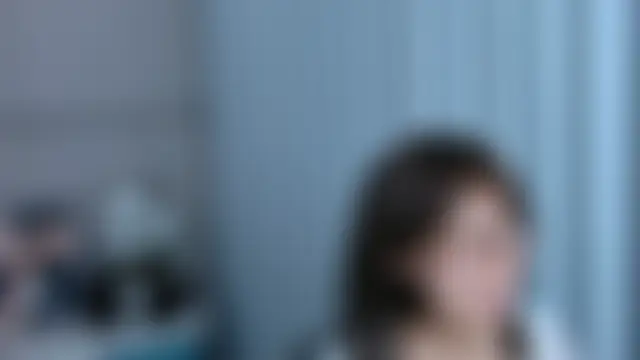 yuki-888 – Naživo XXX chat