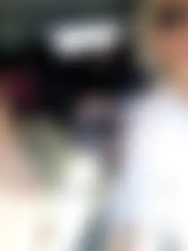 BeautifulMeFire23: онлайн-секс-шоу