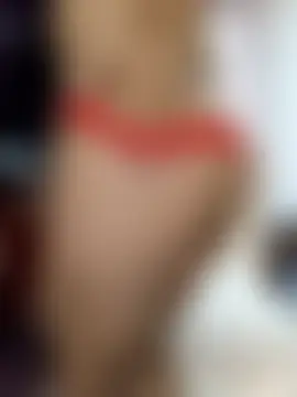 venus-marte's Webcam Show