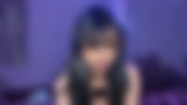 Emmibrilson's Live XXX Chat