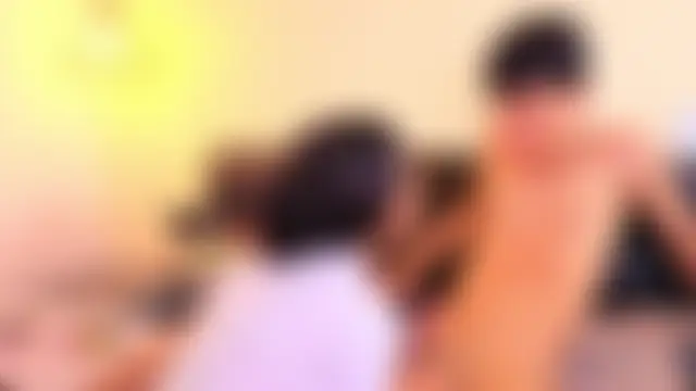 Morgan_alice's Live XXX Chat