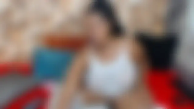 BadAss_Bee's Live XXX Chat