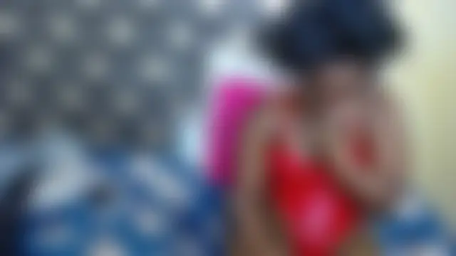 SparklingEyez – Naživo XXX chat