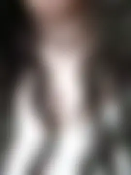 Kamilya89six Webcam Show