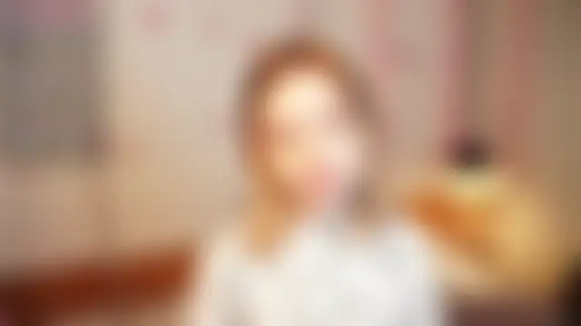 DottyTaliaferro – Naživo XXX chat