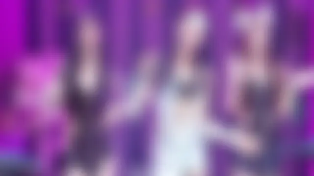 Živá chatovací místnost Fortun-888