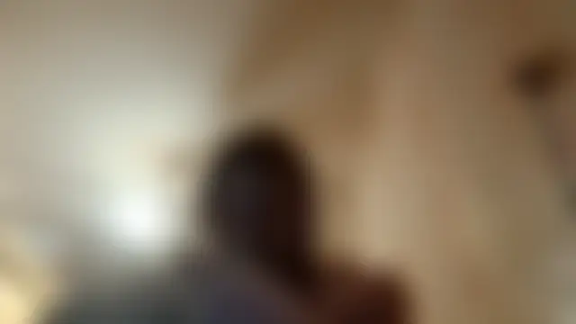 BirgitKamal Webcam show